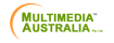 An initiative of Multimedia Australia.