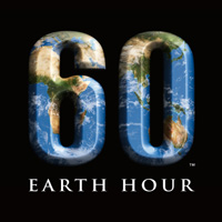 Software Industry Professionals is committed to Earth Hour