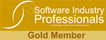 Software Industry Professionals Gold Member
