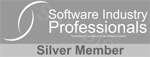 Software Industry Professionals Silver Member