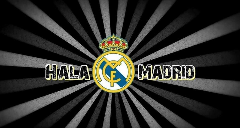 Các câu hỏi thường gặp về Hala Madrid là gì?